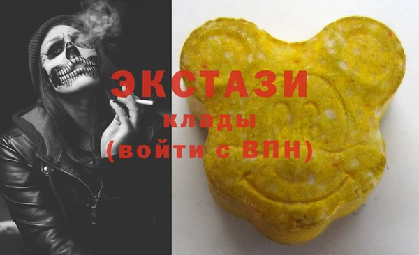 ГАЛЛЮЦИНОГЕННЫЕ ГРИБЫ Туринск