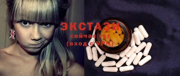ECSTASY Тында